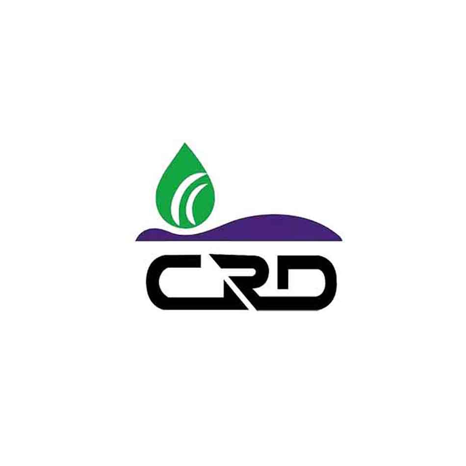 松江贵州灌溉喷枪