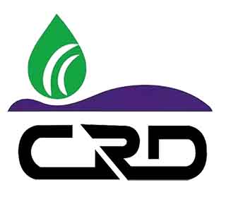 松江涤纶编织水带-俄罗斯订单